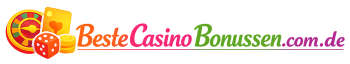 bestecasinobonussen.com.de logo